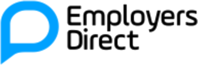 Employers Direct logo